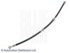 NISSA 4621001U10 Brake Hose